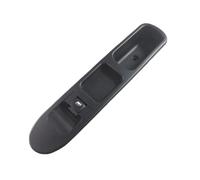 Interruttore Alzacristalli Per Peugeot 207 6554.QK 6 Pin 6554QK Unità Interruttore Alzacristallo Elettrico Lato Passeggero Anteriore
