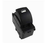 Interruttore Alzacristalli Per Peugeot 207 SW Van CC Partner Per Citroen C3 Per Picasso 6490E2 6490.E2 Pulsante Di Controllo Interruttore Alzacristallo Elettrico