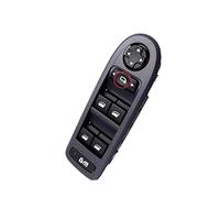Interruttore Alzacristalli Per Peugeot 308 508 2008-2013 Accessori Per Il Controller Del Pulsante Di Sollevamento Dell'interruttore Del Finestrino(Without Folding)