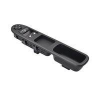 Interruttore Alzacristalli PER PEUGEOT PER 207 PER 207 CC PER 207 SW Auto Interruttore Della Finestra di Potere Pulsante di Sollevamento di Vetro 6554.QA 6554QA 9654859677 Interruttori pulsante Alzacr