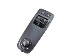 Interruttore Alzacristalli Per Peugeot Per Boxer Per Citroen Per Jumper Per Fiat Per Ducato 735487423 735421419 6490X9 Interruttore Alzacristalli Pulsante Alzavetro Auto
