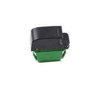 Interruttore Alzacristalli Per Peugeot Per C1 Per 107 Per 1007 2005-2014 Interruttore Vetro Alimentazione 6554.KZ 84810-0H010 Pulsante Interruttore Controllo Finestra 6554KZ Nterruttore Finestre Elett