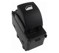 Interruttore Alzacristalli Per Peugeot Per Partner Per Tepee 207 Pulsante Interruttore Alzacristallo 6490E2 100011722 6490.E2