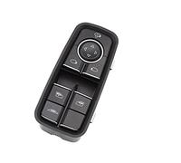 Interruttore Alzacristalli Per Porsche Per Cayman Per Boxster Auto Elettronico Master Alzacristallo Interruttore Regolatore 911718981982 99161315102DML(Model C)