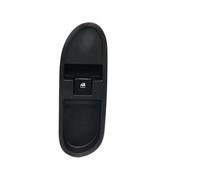 Interruttore Alzacristalli Per Pulsanti Alzavetro Elettrico Per Auto Per JAC J3 RS 8016 Interruttore Sinistro(8010 Right)