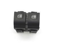 Interruttore Alzacristalli Per R&enault Per Twingo III Per Dacia Per Lodgy Per Kangoo Per Dokker 254110431R Pulsante Interruttore Di Controllo Alzacristallo Elettrico Interruttore Alzacristalli