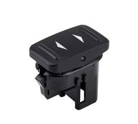 Interruttore Alzacristalli Per S-MAX 2006 2007 2008-2010 Per Galaxy Per MK3 Per Mondeo Per MK4 Auto Finestra Potere Interruttore Pulsante 6M2T14529AD Comando Alzavetro