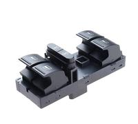 Interruttore Alzacristalli Per Seat Per Alhambra 2011-2016 Interruttore Alzacristallo Elettrico Portiera Anteriore Lato Guida 7L6959857E