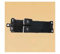 Interruttore Alzacristalli Per Seat Per Leon Per Toledo 1999-2006 1J3959857A 1J3959857 Interruttori Alzacristalli Elettrici Regolatore Pulsante Nero 3 Interruttore Di Controllo Auto(BLACK 2)