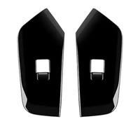Interruttore Alzacristalli Per Serie Prius 60 Pannello Bracciolo Interno Della Portiera Pulsante Controllo Sollevamento Auto Nero Guida Destra