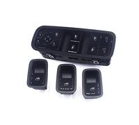 Interruttore alzacristalli per Sport Turismo, Cayenne, Macan, codice 971 959 855 C 971959851 971 959 851 971959855C