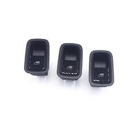 Interruttore alzacristalli per Sport Turismo, Cayenne, Macan, codice 971 959 855 C 971959851 971 959 851 971959855C