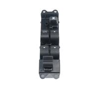 Interruttore Alzacristalli Per Subaru Per Legacy Per Outback 2.5 2005 2006 2007 2008 2009 Pulsante di comando alzacristalli elettrico pulsantiera interruttore alzacristalli