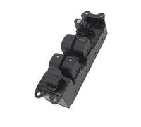 Interruttore Alzacristalli Per Subaru Per Legacy Per Outback 2004-2008 RHD Finestra Anteriore Destra Interruttore Di Controllo 83071AG010 Driver Manuale