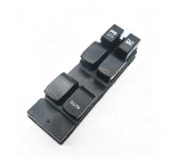 Interruttore alzacristalli Per Suzuki GRAND VITARA SX4 2006 2007 2008 2009 2010 2011 2012 2013 Interruttore Della Finestra Di Potere OE #3799064J20 37990-64J20