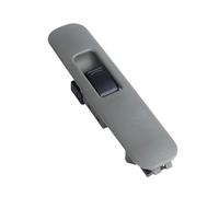 Interruttore alzacristalli Per Suzuki Per Alto 1995 Per Escudo Per Vitara Interruttore alzacristallo elettrico lato passeggero destro 37995-77A00 OE 37995-77A00-T01 Pulsante alzacristalli