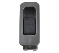 Interruttore Alzacristalli Per Suzuki Per Jimny FJ 1.3 16V 1998-2015 Pulsante Interruttore Alzacristallo Elettrico 37990-81A20(Passenger Switch)