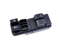 Interruttore Alzacristalli Per Suzuki Per Swift Per SX4 2006 2007-2013 Sinistra Lato Guida Interruttore Controllo Della Finestra Potere Auto Sollevatore Pulsante Comando Alzavetro