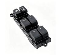 Interruttore Alzacristalli Per Suzuki Per Vitara Per S-Cross Per SX4 LHD Anteriore Sinistro Lato Guida Elettrico Interruttore Della Finestra Vetro Sollevatore Pulsante Comando Alzavetro