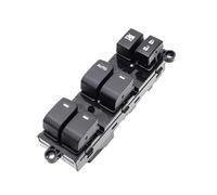 Interruttore Alzacristalli Per Suzuki Per Vitara S-Cross SX4 Interruttore Alzacristalli Elettrico Auto Interruttore Di Controllo Alzacristalli Elettrico interruttore di comando alzacristalli elettrici