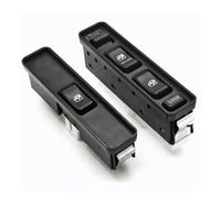 Interruttore Alzacristalli Per SUZUKI VITARA 1992-1998 | Pulsante interruttore di controllo alzacristallo elettrico