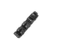Interruttore Alzacristalli Per Tahoe Per Silverado Per GMC Per Sierra Yukon Per Cadillac Per Escalade Master Power Pulsanti Per Auto Elettriche Interruttore Alzacristalli