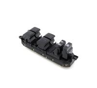 Interruttore Alzacristalli Per Toyota CT200h 8404033100 NEVOSA 84040-33100 Pulsante Interruttore Alzacristalli Elettrico pulsantiera interruttore alzacristalli