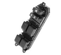 Interruttore alzacristalli Per Toyota Per 4Runner 2010 2011 2012 2013 2014 2015 Interruttore alzacristalli elettrico principale OEM 84040-33100 84040-28070 della finestra