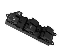Interruttore Alzacristalli Per Toyota Per 4Runner Per Camry Per SV21 Finestra Potere Interruttore Principale Anteriore Sinistro Lato Conducente Sollevatore Comando Alzavetro