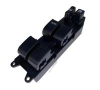 Interruttore Alzacristalli Per Toyota Per Avalon Per Camry 84820-33140/8480-33070 Interruttore Di Controllo Principale Alzacristalli Elettrici Console interruttore di comando alzacristalli elettrici