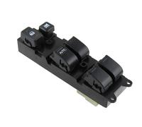 Interruttore Alzacristalli Per Toyota Per Camry E Per Cruiser 84820-35010 Interruttore Controllo Alzacristalli Elettrico Principale Pulsante Regolatore Pulsantiera Alzacristalli