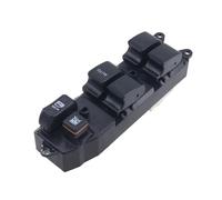 Interruttore Alzacristalli Per Toyota Per Corolla AE110 1998-2002 Accessori Auto 84820-12350 RHD Anteriore Destro Per Master Power Finestra Interruttore