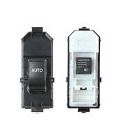 Interruttore Alzacristalli Per Toyota Per Land Per Cruiser 120 Per Prado 2002-2010 Interruttore Alzacristalli Elettrico 84040-60052 84040-48120 Interruttore Alzacristalli Pulsantiera Alzacristalli(Fro