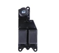 Interruttore Alzacristalli Per Vauxhall Per Opel Agila A Per Ignis 00-03 | Per Suzuki Wagon, interruttore principale alzacristallo elettrico per auto, 9216533 9206746