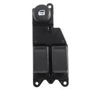Interruttore alzacristalli Per Vauxhall Per Opel Per Suzuki Per Ignis Interruttore Controllo Alzacristalli Elettrici Anteriori Pulsante Regolatore Ricambi