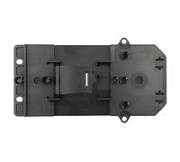 Interruttore Alzacristalli Per Vezel 35760-T5R-A01 Interruttore Controllo Alzacristallo Elettrico Principale Pulsante Regolatore Alzacristallo Elettrico Anteriore Destro