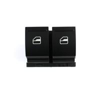 Interruttore Alzacristalli per VW Golf Passat Caddy Touran Seat Altea Ibiza 1