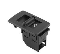 Interruttore Alzacristalli Per VW Per Beetle 1998-2010 Interruttore Finestra Sinistra/Destra 1C0959851 1C0959851A 1C0959855 1C0959855A 1C0959527(Single Switch)