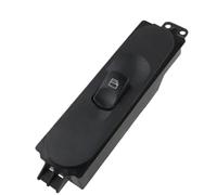 Interruttore Alzacristalli Per VW Per Crafter 2006-2015 Interruttore Alzacristallo Lato Guida Lectric A9065451913