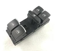 Interruttore Alzacristalli Per VW Per Golf 5 6 Mk5 6 Per Jetta 5 6 Per Passat B6 Per Touran 5ND941431B 5ND959855 Interruttore Fari Interruttori a pulsante(1 pcs 5ND959857)
