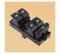 Interruttore Alzacristalli Per VW Per Golf Per MK7 2014 2015 2016 2017 2018 Pulsante Interruttore Alzacristalli Elettrico 5G0959857B