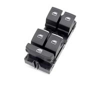 Interruttore Alzacristalli Per VW Per Golf Per MK7 Per GTI Per Passat B8 2013-2018 5G0959857C Finestra Potere Dell'automobile Controllo Dell'interruttore