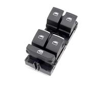 Interruttore Alzacristalli Per VW Per Golf Per MK7 Per GTI Per Passat B8 2013-2018 5G0959857C Finestra Potere Dell'automobile Per Master Interruttore Controllo