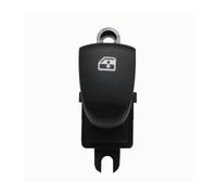 Interruttore Alzacristalli Per X-trail T32 Per Rogue Per Qashqai J11 2018 LED Di Alimentazione Intelligente Finestra Più Vicino Interruttore Auto Master Sollevatore Accessori(Passenger)