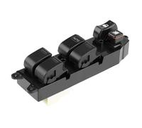 Interruttore alzacristalli Per Yaris 1999 2000 2001 2002 2003 2004 2005 Master Electric Power Finestra Sollevatore Interruttore Di Controllo 84820-60090 84820-AA011