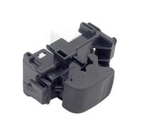 Interruttore Alzacristalli Per Yaris Per Corolla Per AV4 III Passeggero Sollevatore Interruttore FinestraPotere Regolatore Elettrico Interruttori 84810-06060 8481006060 Pulsante Alzavetro Auto