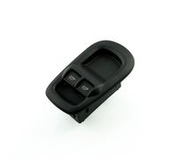 Interruttore alzacristalli porta anteriore DX Ford Transit 2014+ 2552059