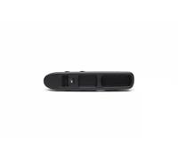 Interruttore Alzacristalli Skv per Citroen C3 Picasso 207 207 Sw Beifahrersei