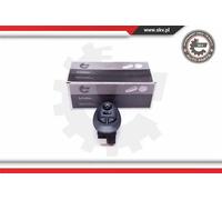 Interruttore, Alzacristallo compatibile con IVECO 37SKV149