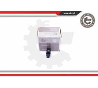 Interruttore alzacristalli Portiera veicolo 37SKV358 ESEN SKV per SEAT VW